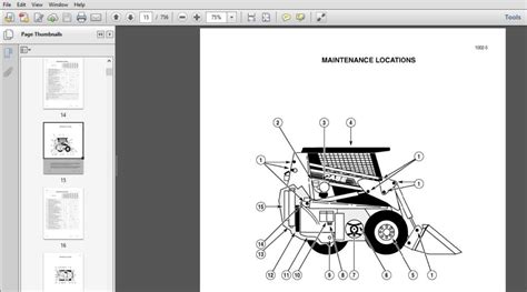 case 1845c skid steer service manual|case 1845c service manual pdf.